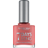 Deborah Milano 7 Days Long Nail Enamel lak na nehty 858 11 ml