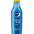 Nivea Sun Protect & Refresh OF30+ osvěžující mléko na opalování vysoká ochrana 200 ml