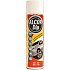Alcor Dip snímatelná tekutá fólie Bílý - mat 500 ml sprej