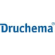 Druchema Carwax