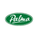 Palma