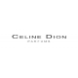 Celine Dion