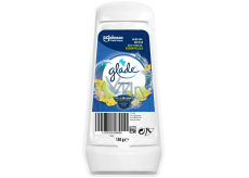 Glade True Scent Marine żel odświeżacz powietrza 150 g