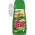 Dr. Devil Apple Fresh, żel WC + koszyk, 400 ml