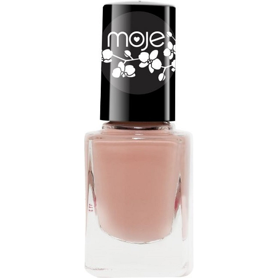 Moje Orchidea lak na nehty 37 12 ml