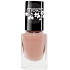 Moje Orchidea lak na nehty 37 12 ml