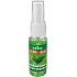 Alpa dent dezodorant do ust, 30 ml