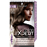 Schwarzkopf Color Expert barva na vlasy 6.0 Světle hnědý