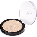 Dermacol Compact Powder matujący kompaktowy puder 01 8 g