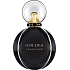 Bvlgari Goldea the Roman Night parfémovaná voda pro ženy 75 ml Tester