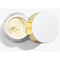 Lumene Radiance defending Transformative Day Cream SPF 20 hloubkově regenerační a projasňující denní krém 50 ml