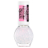 Miss Sporty Crazy Glitter lak do paznokci 030 7 ml