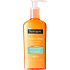 Neutrogena Visibly Clear Spot Proofing Daily Wash čisticí gel 200 ml