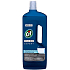 CIF Floor Expert Koupelna přípravek na podlahy 750 ml