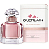 Guerlain Mon Guerlain Florale parfémovaná voda pro ženy 30 ml
