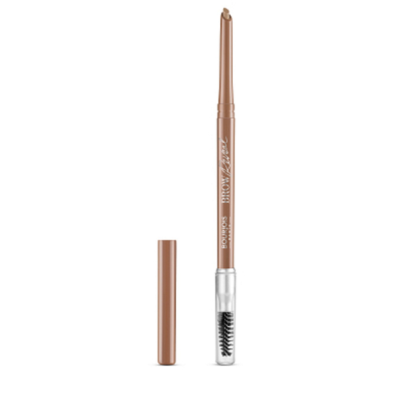 Bourjois Brow Reveal automatická tužka na obočí 01 Blond 0,01 g