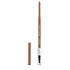 Bourjois Brow Reveal automatická tužka na obočí 01 Blond 0,01 g