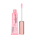 Catrice Dewy-ful Lips máslo na rty 010 Yes, I Dew! 8 ml