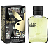 Playboy My Vip Story woda toaletowa dla mężczyzn 100 ml