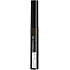 Gabriella Salvete Eyebrow gelová řasenka na obočí 03 Dark Brown 6,5 ml