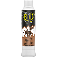 Biolit proszek przeciw mrówkom, 250 g