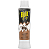 Biolit proszek przeciw mrówkom, 250 g