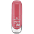 Essence Shine Last & Go! lak na nehty 17 All That Jazz 8 ml