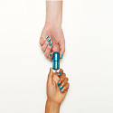 Essence Shine Last & Go! lak na nehty 39 Mermaid Tales 8 ml
