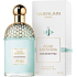 Guerlain Aqua Allegoria Coconut Fizz toaletní voda unisex 125 ml