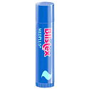 Blistex MedPlus stick SPF15 chłodzący balsam do ust 4,25 g