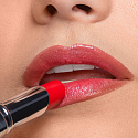 Artdeco Color Booster Lip Balm vyživující balzám na rty 06 Red 3 g