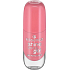 Essence Shine Last & Go! lak na nehty 58 Endless Summer 8 ml