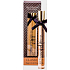 Anne Classic parfémovaná voda roll-on pro ženy 15 ml