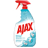 Ajax Łazienkowy środek czyszczący rozpylacz 750 ml