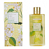 Heathcote & Ivory Neroli & Lime Leaves hydratační sprchový gel 250 ml
