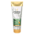 Pantene Grow Strong Bambus a Biotin balzám proti vypadávání vlasů 200 ml