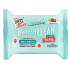 Dirty Works Beauty Clean vlhčené odličovací ubrousky 25 kusů