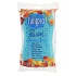 Calypso Calypso passion Essentials body houba koupelová 1 kus různé barvy
