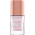 Catrice More Than Nude Nail Polish lak na nehty 11 Shine Lavenderous! 10,5 ml