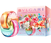Bvlgari Omnia Mary Katrantzou parfémovaná voda pro ženy 65 ml