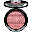 Artdeco Blush Couture dvojbarevná tvářenka v limitované edici 33113 Beauty of Tradition 10 g