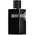 Yves Saint Laurent Y Absolu Men parfémovaná voda pro muže 100 ml Tester