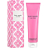 Kate Spade New York tělové mléko pro ženy 150 ml