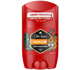 Old Spice TigerClaw dezodorant w sztyfcie dla mężczyzn 50 ml