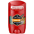 Old Spice TigerClaw dezodorant w sztyfcie dla mężczyzn 50 ml