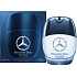 Mercedes-Benz The Move Live The Moment parfémovaná voda pro muže 60 ml