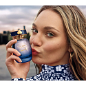 Kate Spade Sparkle parfémovaná voda pro ženy 4,5 ml, Miniatura