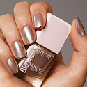 Catrice Brave Metallics lak na nehty 05 Everyday I'm Sparklin' 10,5 ml