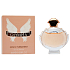 Paco Rabanne Olympea parfémovaná voda pro ženy 6 ml miniatura