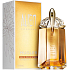 Thierry Mugler Alien Goddess Intense woda perfumowana dla kobiet 60 ml